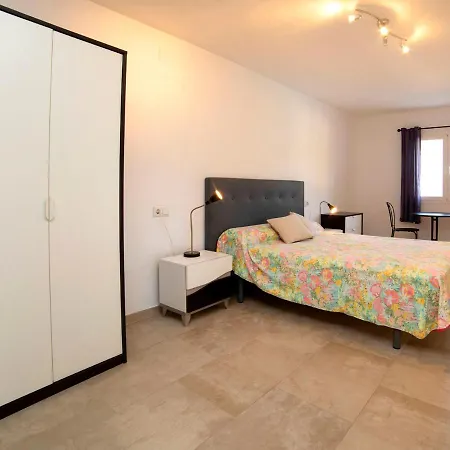 Villa Verano By Interhome